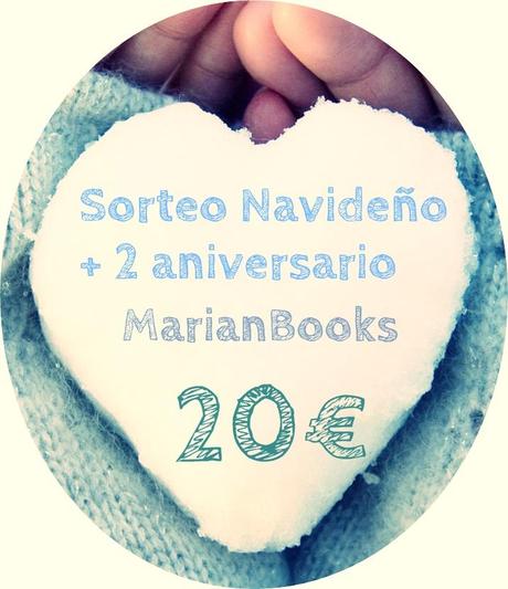 http://marianlesblog.blogspot.com.es/2014/11/sorteo-navideno-2-aniversario-del-blog.html