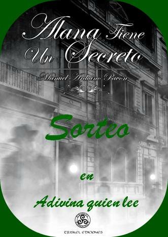 http://adivinaquienlee.blogspot.com.es/2014/12/sorteo-de-alana-tiene-un-secreto.html?utm_source=feedburner&utm_medium=feed&utm_campaign=Feed:+AdivinaQuienLee+%28Adivina+quien+lee%29