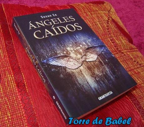http://torretadebabel.blogspot.com.es/2014/12/sorteo-internacional-de-navidad.html
