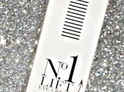 Lift Angelo, contorno ojos efecto lifting 100% efectivo.