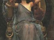 Catalina Sánchez, Hechicera Talavera