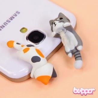 Sorteo en el que participo