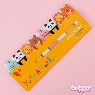 Sorteo en el que participo