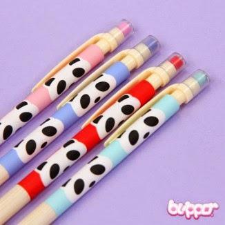 Sorteo en el que participo