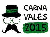 Canavales 2015 Alberjerte, Valle Jerte