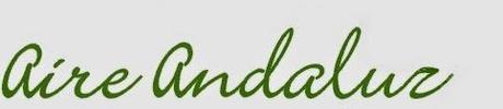 AIRE ANDALUZ