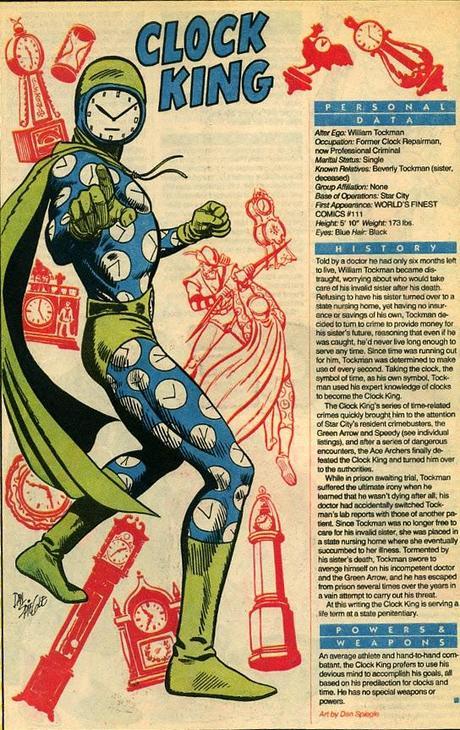 THE FLASH -TEMPORADA 1- POWER OUTAGE THE FLASH -TEMPORADA 1- POWER OUTAGE