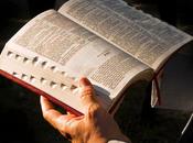 puede aceptar biblia rechazar Iglesia estableció biblia?