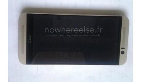 17472-ff8974a9_680_400