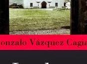 clave Blake, Gonzalo Vázquez Cagiao