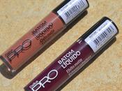 Labiales liquidos DAILUS PRO!!!