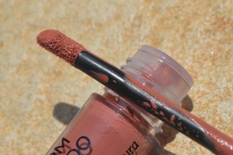 Labiales liquidos DAILUS PRO!!! Labiales liquidos DAILUS PRO!!!