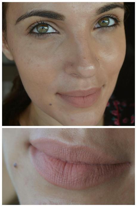 Labiales liquidos DAILUS PRO!!! Labiales liquidos DAILUS PRO!!!