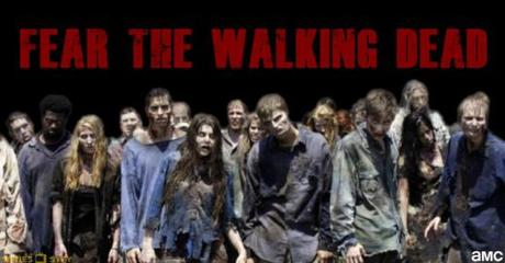 AMC-Fear-The-Walking-Dead