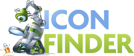 ICONFINDER