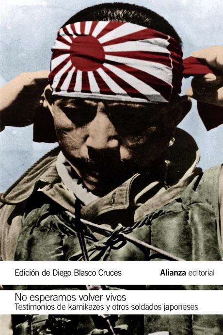 Novedades Enero Editorial Alianza, fichas varias