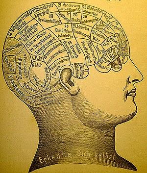 ANALOGÍAS SOBRE LA MENTE HUMANA