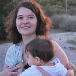 ¿Cómo enseñar a tus hijos a mantener en orden sus juguetes? neus_virgili