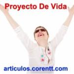 ¿Cómo realizar un proyecto de vida?