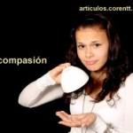 Herramientas para lograr la riqueza y abundancia Autocompasión