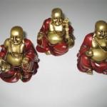 Herramientas para lograr la riqueza y abundancia El Karma