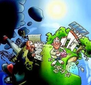 Día Mundial de la Educación Ambiental