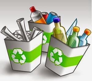 Día Mundial de la Educación Ambiental