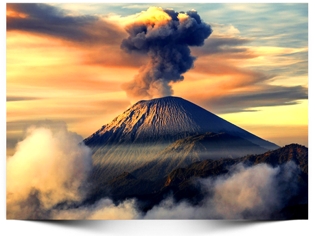 Se rozó la tragedia