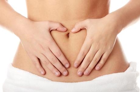 Los beneficios que te aporta consumir Linaza, un superalimento.