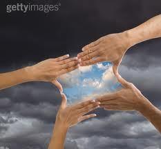 Tu actitud ante la vida