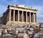 nuevo Grecia marca ritmo Historia