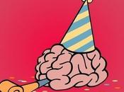 neurotransmisores felices aprendizaje