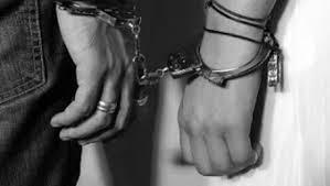 Emocionalmente dependiente