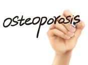 Cómo combatir osteoporosis otras enfermedades óseas