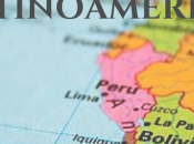 Blogs Latinoamericanos Referencia Mundo Educativo