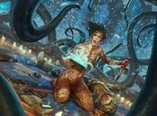 Cultos Innombrables. ¿Puedo jugar locura?