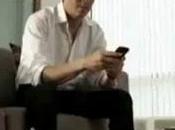 Desconectar para conectar