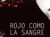 Sorteo 2015