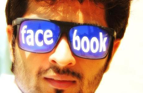 Facebook: Las investigaciones más relevantes sobre su efecto en nuestra conducta