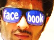 Facebook: investigaciones relevantes sobre efecto nuestra conducta
