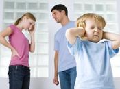 ¿Para sirve terapia familiar?