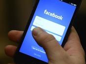 Facebook está probando aplicación ‘Lite’ para mercados emergentes
