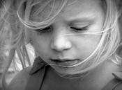 momento cambio, gritos