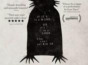 Proyección: Babadook