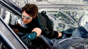 mission-impossible-4