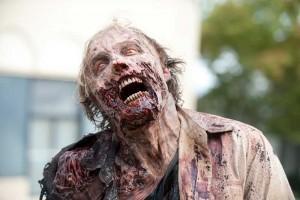 Walking-Dead-35-Zombie_