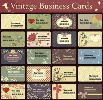 Business_Cards_by_Saltaalavista_Blog_08