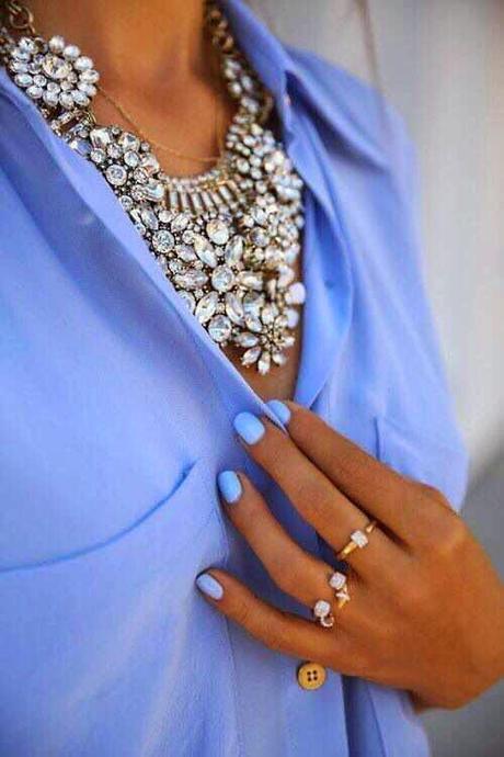 5 Tips de Oficina para vestir profesionalmente