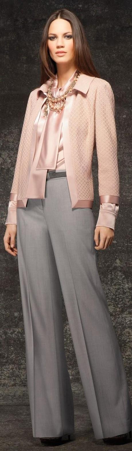 5 Tips de Oficina para vestir profesionalmente