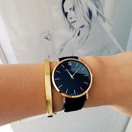 5 Tips de Oficina para vestir profesionalmente